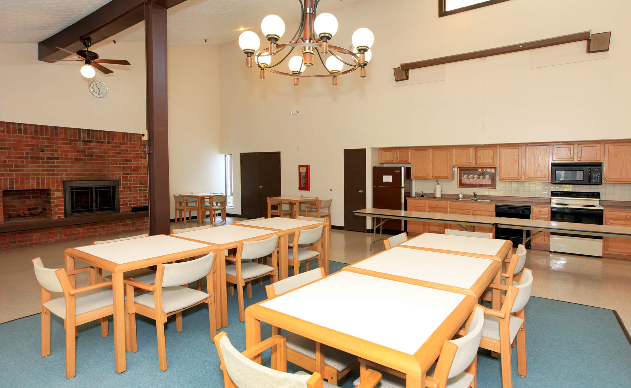 Sugar Grove Apartments Westerville Ohio Sugar Grove Apartments Westerville Ohio